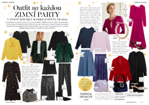 MSTZ144 Partywear AW22-int.pdf